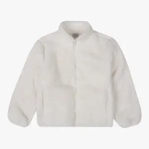 [대구백화점] [유솔(USALL)]UNI 퍼 플리스 집업(ULJA25W05)