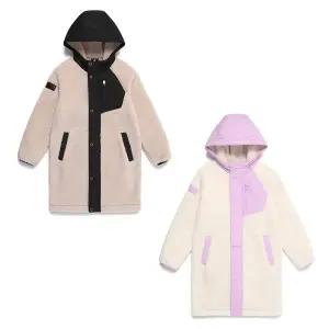 [블랙야크키즈]BKM노크플리스자켓_s