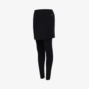 프로스펙스 니트 스커트 결합형 레깅스(W)WZ-W711  (PW3WZ23W711)