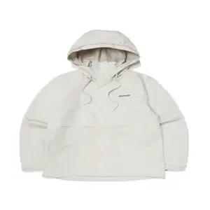 EIDER 아이더 DWU24152 HIKE (하이크) 여성 코트 자켓