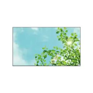 삼성전자 2024 Neo QLED TV KQ65QND88AFXKR 벽걸이형-후