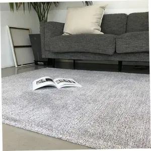 샤기러그 샤기 러그 200X290 논슬립 카페트 거실 침실 실내매트