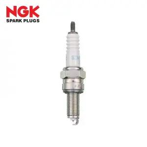 NGK 레이져 이리듐 스파크 플러그 SIMR8A9(91064)