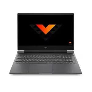 HP 빅터스 16-S0101ax 라이젠5 16GB 512GB RTX4060 16인치 게이밍 노트북