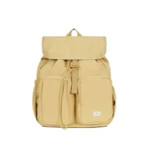 스노우피크 백팩 17L BB S24SUCBP10 MS YG