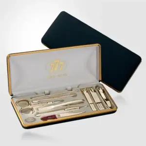 777 쓰리쎄븐 손톱깎이 세트 TS-636XG