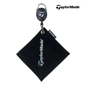 테일러메이드 2025 릴타올 볼클리너