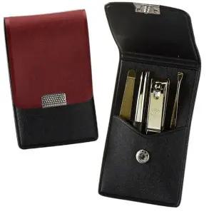 [하프클럽/]선물발톱깍이 휴대용 답례품 고급진포장 최적화된 실속형손톱