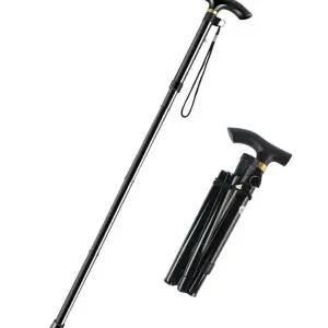 [하프클럽/]큐티클트리머 네일 페디 위생 파일 손톱자르기 8p