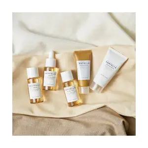 SKIN1004 마다가스카르 센텔라 트래블 키트 KRSKK010 293111