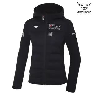 다이나핏 여성 PDG (피디지) 20 트레이닝 슈트 (YWW23116Z1)