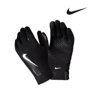 나이키 DQ6071-010 ACADEMY THERMA FIT GLOVES러닝장갑 레저 스포츠 운동 등산 레저용