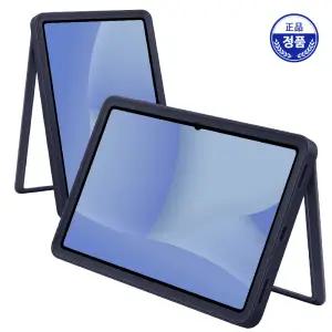 삼성 정품 갤럭시탭S11울트라 커버 거치대 케이스 갤탭S11울트라 마그네틱 프레임