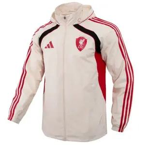 자켓 리버풀 UBP 윈드브레이커_JW7896