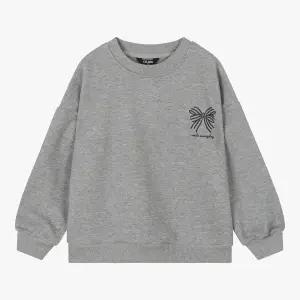 [롯데백화점]셀덴 리본 포근기모 스 셔츠 EDMA23D10