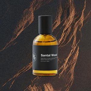 메종듀포레 블루밍 플라워 오드퍼퓸 30ml, 1개