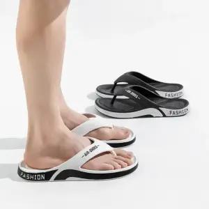 남성 실내화 샌들 여름 슈즈 에어 쪼리 플립플랍 240-285 슬리퍼 2500배송 빅사이즈 여성