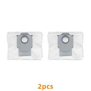 Roborock Q10VF Q7M5 Q8 Q8MaxPro Plus 와 호환되는 먼지 봉투