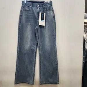 HC07 쿨맥스와이드데님  Ap1dtg264