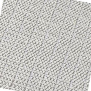 논슬립 매트 90x200 잘라쓰기 방수 서랍 미끄럼방지 화장실 주방 커버 책상 깔개 선반 냉장고 식기받침