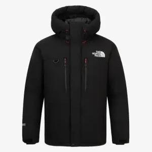 노스페이스 남성 히말라얀 파카 NJ1DR99A