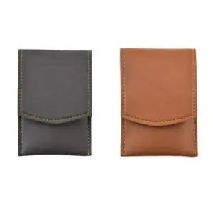 [하프클럽/]네일케어 도구 손톱관리 네일클리너 손톱깎이 네일아트 필수 아