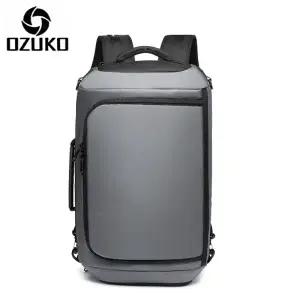 어반백 남성백팩 백팩URB_M47