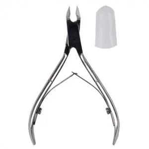 디디샵 스테인레스 니퍼 에이브