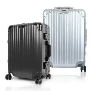 [아도라하우스]어반백 여행캐리어 24인치캐리어URB_TR225