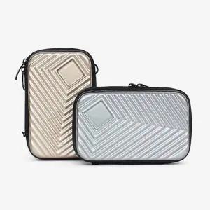 [아도라하우스]어반백 캐주얼미니백 캐리어파우치URB_TR245