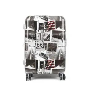 [아도라하우스]어반백 여행캐리어 20인치캐리어URB_TR217