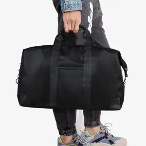 [콩심팥심]빅사이즈 보스턴가방 여행용 크로스백 캠핑 운동 가방