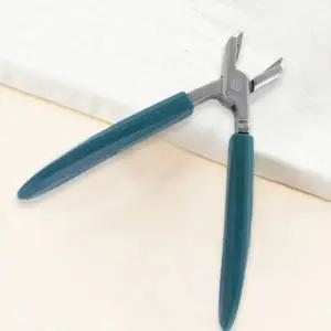 사선깎이 손톱 정리 관리 큐티클 제거 미니 위생깍기