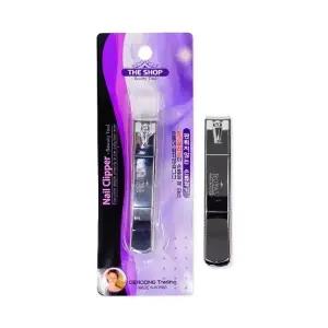 판튀지않는 손톱깍기(대) 0159 손톱깍기 판깍기 발톱깍기 손톱정리