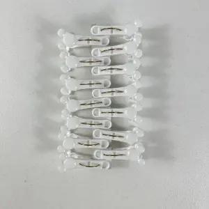 고품질 일본 디즈니 미키 빨래집게 빨레집게 빨레집개 (WE0C316)