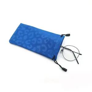 고품질 안경파우치 (WE112A6)