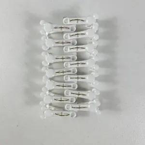 일본 디즈니 미키 빨래집게 (WE0C316)