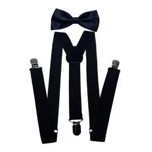 멜빵벨트 바텐더용품 여자멜빵 어디에나코디가능한 캐쥬얼