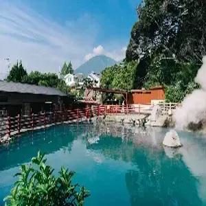 [청주출발] 규슈 3일 #낭만규슈여행 #벳부온천호텔 #낭만넘치는오션뷰호텔 모지코프리미어 #유후인+벳부+다자이후 #기타큐슈