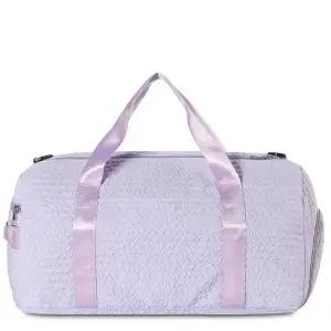 여행 심플한 디자인 더플백 대형 출장 보스턴 출장용