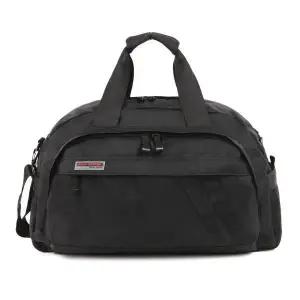 여행용 1박2일 심플한 디자인 대용량백 더플백 보스톤 캐주얼