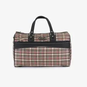 캐주얼 여행짐넉넉한 수납 실보스턴백 보스톤 여행 해