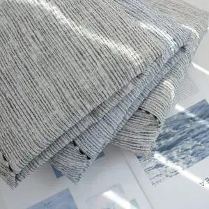 시원한 냉감 여름 서늘 홑이불