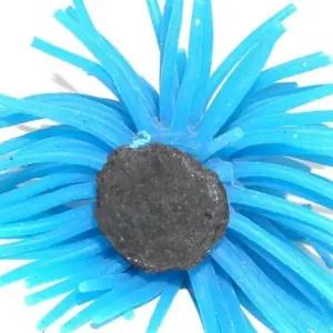 성게 장식품 아쿠아리움 장식 해양 꾸미기 수족관 소품 (WFK8OEE)