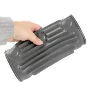 흡착형 실리콘 빨래판 욕실 손빨래판 보관용 빨래도구 (WFK8OEC)