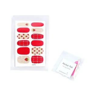 네일 아트 스티커 ZX-2995 (WE0D35A)