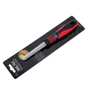 반려견 네일 다듬기 파일 애완견 손톱 손질용품 애견 케어 (WFK8OHT)