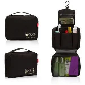 [콩심팥심]트래블트여행파우치 파우치 샤워 세면백 수영장 주머니 rly