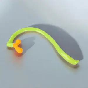 [셀러에이드]게더릭 갈고리 어깨 안마기