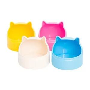 고품질 애완 반려동물 애완동물 애완동물 스몰펫전용 햄스터간식 (WE0EFCC)